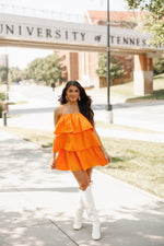 SMOKEYS FAV MINI | SUNKIST