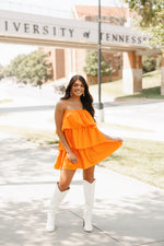 SMOKEYS FAV MINI | SUNKIST