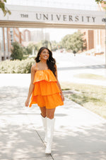 SMOKEYS FAV MINI | SUNKIST
