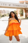 SMOKEYS FAV MINI | SUNKIST