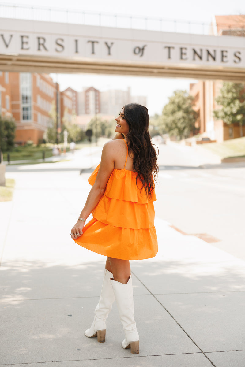 SMOKEYS FAV MINI | SUNKIST