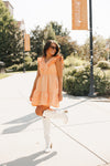 SWEET SUMMER MINI | PAPAYA