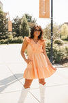 SWEET SUMMER MINI | PAPAYA