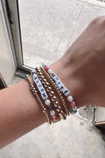UNITE BRACELET | BARBIE