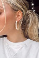 SERENA EARRINGS