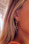CASSIE