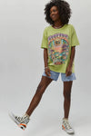 SUBLIME LBC DAY TRIP MERCH TEE