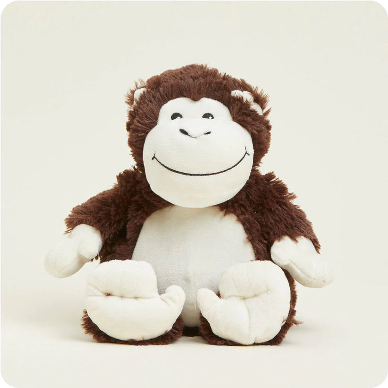 MONKEY WARMIES 13”