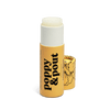 LEMON BLOOM LIP BALM