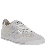 Leon Sneaker | Ice