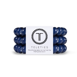 TELETIES - LARGE | NANTUCKET NAVY