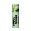 RASPBERRY LIMEADE