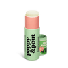 RASPBERRY LIMEADE