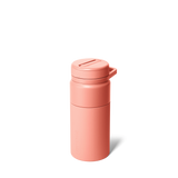 Rotera 15 Oz | Guava
