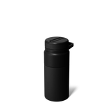 Rotera 15 Oz | Matte Black