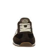 Back 70 Venice Sneaker | Velvet Coffee