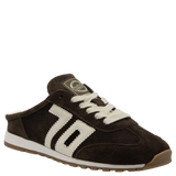 Back 70 Venice Sneaker | Velvet Coffee