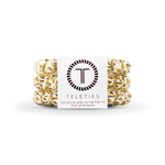 TELETIES - LARGE | LEOPARD