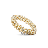 TELETIES - LARGE | LEOPARD
