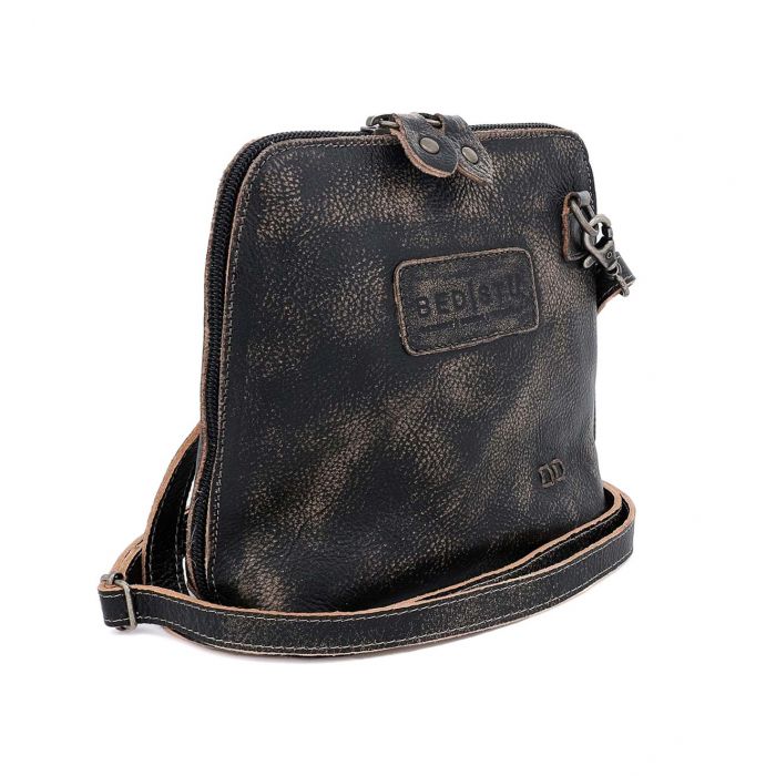 VENTURA | BLACK HANDWASH