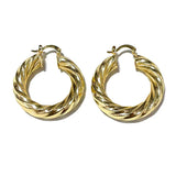 Aslen Hoops