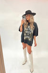 ALL YOU NEED IS LOVE OS TEE