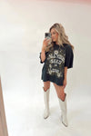 ALL YOU NEED IS LOVE OS TEE
