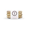 TELETIES - SMALL | LEOPARD