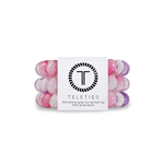 TELETIES - LARGE | SWEETIE PIE