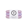 TELETIES - LARGE | CHECKED OUT